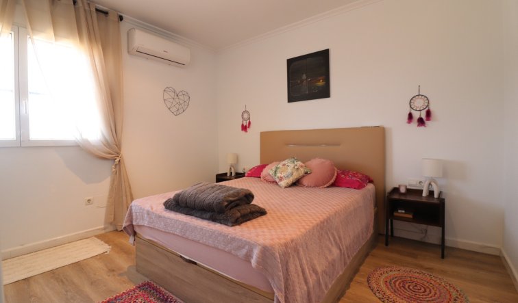 Reventa - Country Property - Rojales - Rojales - Country