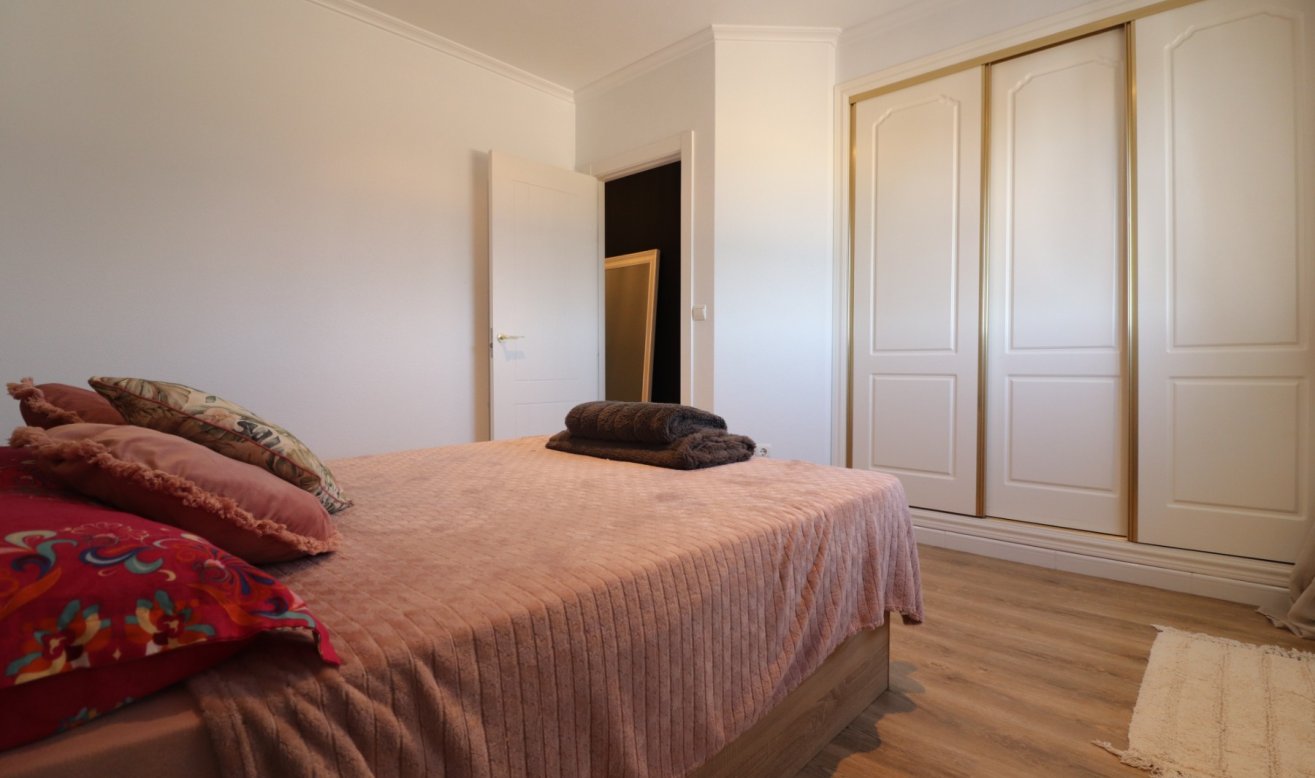 Reventa - Country Property - Rojales - Rojales - Country