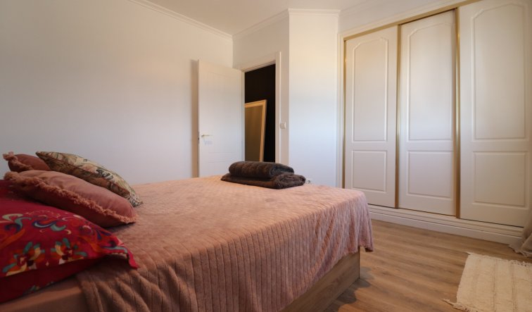 Reventa - Country Property - Rojales - Rojales - Country