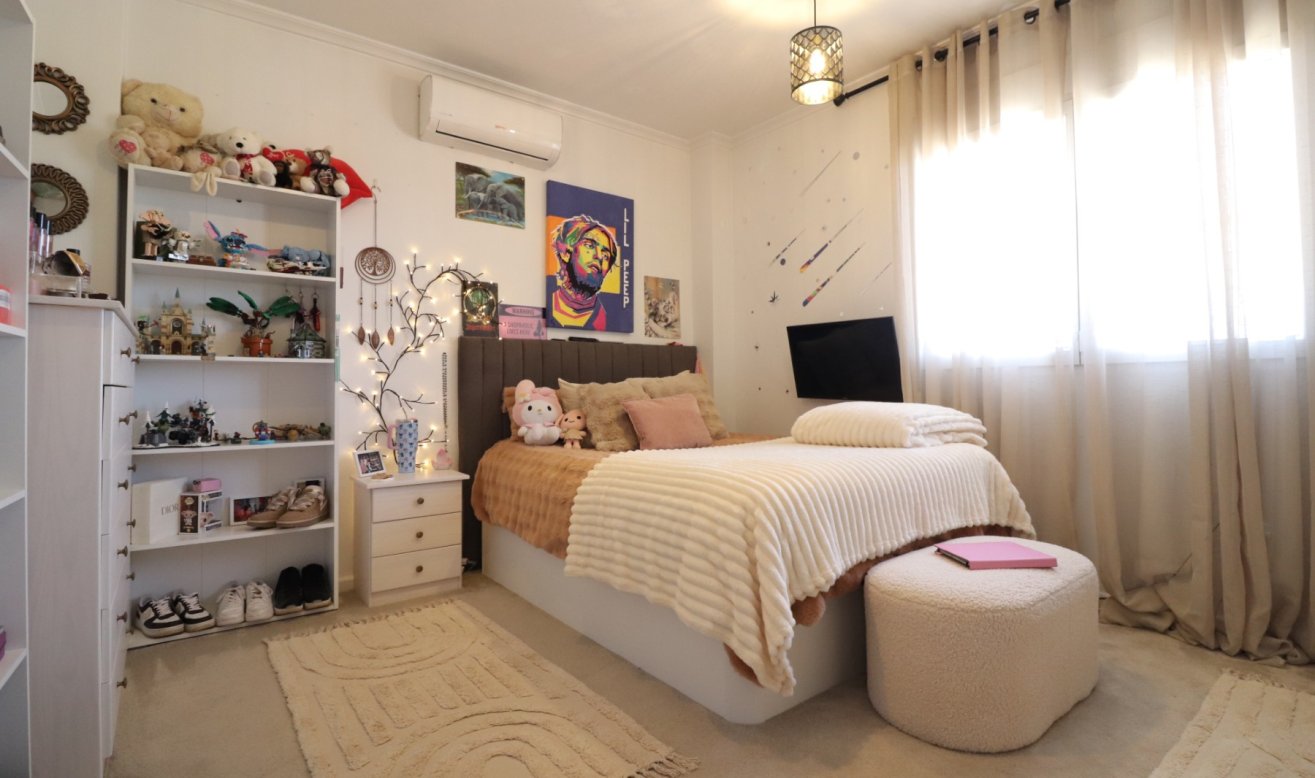 Reventa - Country Property - Rojales - Rojales - Country