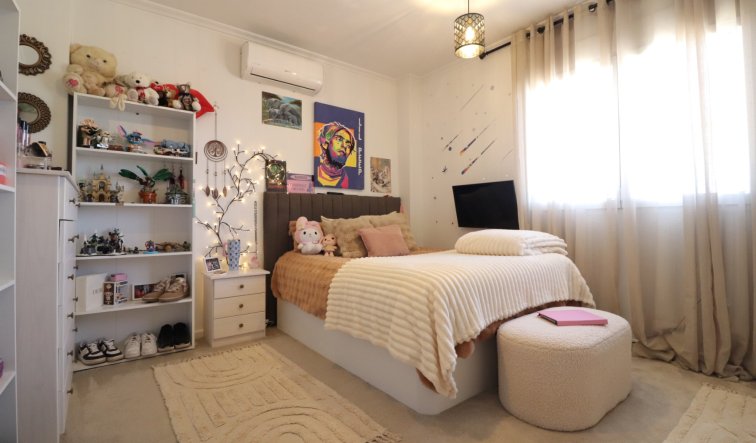 Reventa - Country Property - Rojales - Rojales - Country
