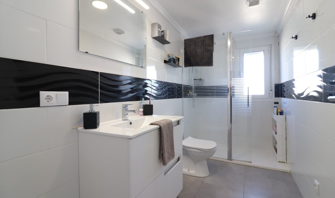 Reventa - Country Property - Rojales - Rojales - Country