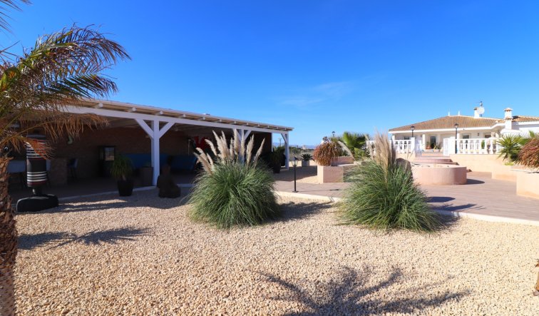 Reventa - Country Property - Rojales - Rojales - Country
