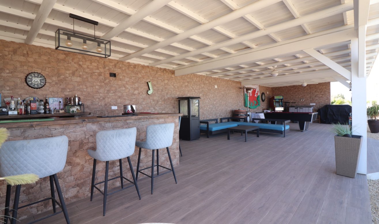 Reventa - Country Property - Rojales - Rojales - Country