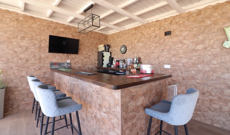 Reventa - Country Property - Rojales - Rojales - Country