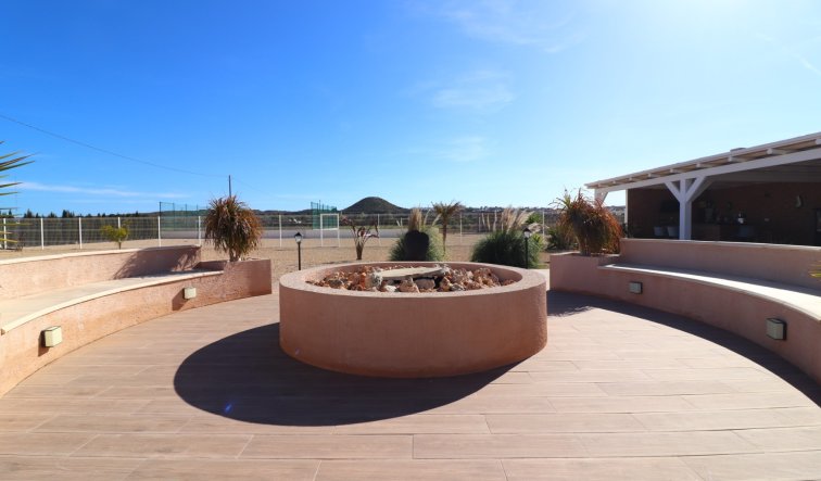 Reventa - Country Property - Rojales - Rojales - Country