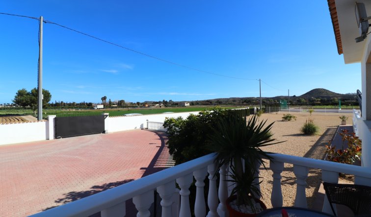 Reventa - Country Property - Rojales - Rojales - Country