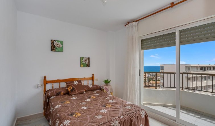 Reventa - Ático - Torrevieja - Torreblanca