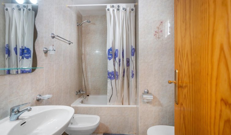 Reventa - Ático - Torrevieja - Torreblanca