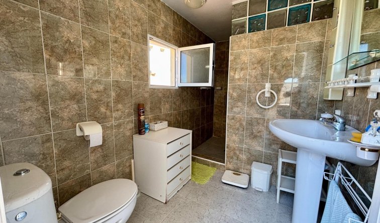 Reventa - Villa - Ciudad Quesada