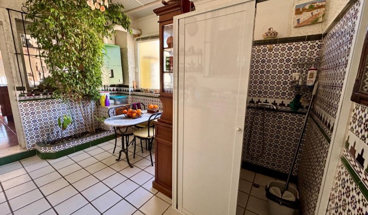 Reventa - Villa - Ciudad Quesada