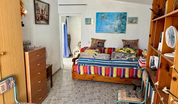 Reventa - Villa - Ciudad Quesada