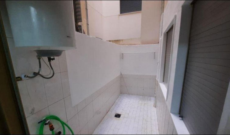 Reventa - Flat - Torrevieja - La Mata