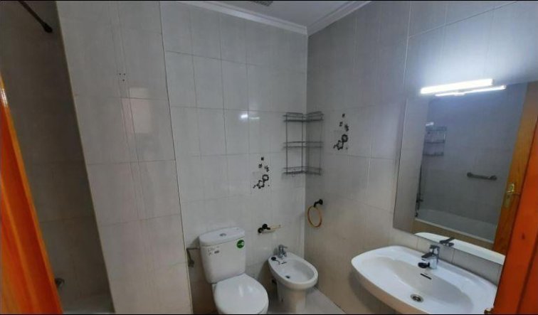 Reventa - Flat - Torrevieja - La Mata