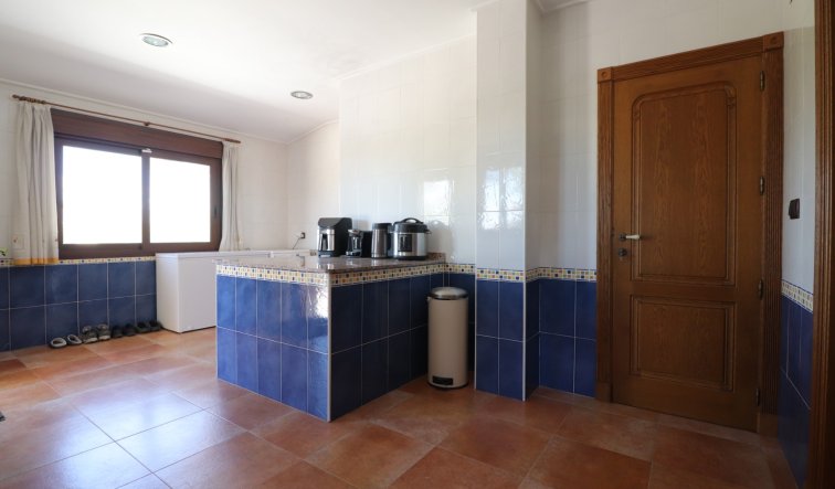 Reventa - Country Property - Callosa de Segura - Callosa de Segura - Country