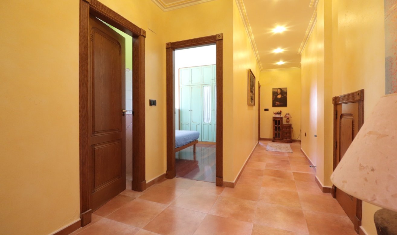 Reventa - Country Property - Callosa de Segura - Callosa de Segura - Country