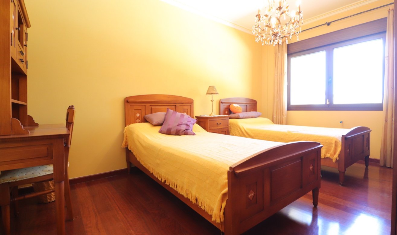 Reventa - Country Property - Callosa de Segura - Callosa de Segura - Country