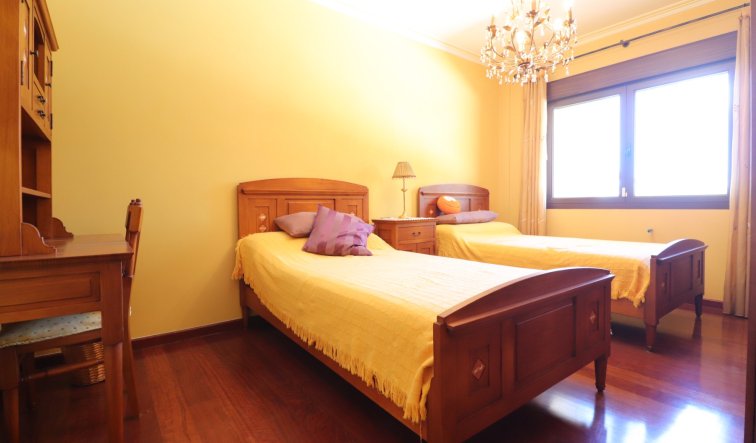 Reventa - Country Property - Callosa de Segura - Callosa de Segura - Country