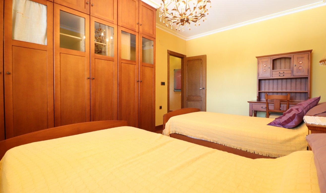 Reventa - Country Property - Callosa de Segura - Callosa de Segura - Country