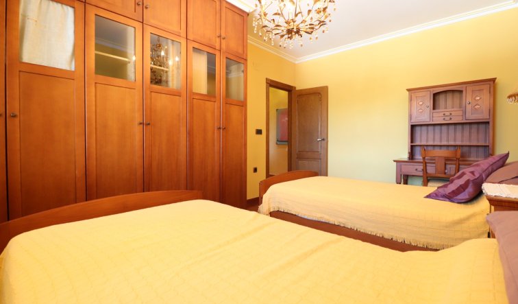 Reventa - Country Property - Callosa de Segura - Callosa de Segura - Country