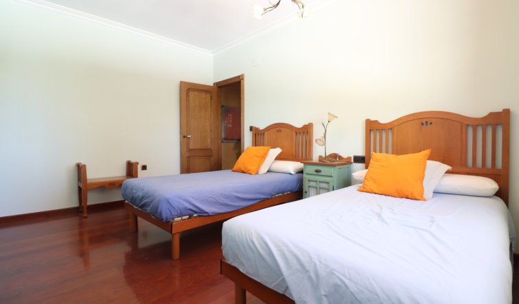 Reventa - Country Property - Callosa de Segura - Callosa de Segura - Country