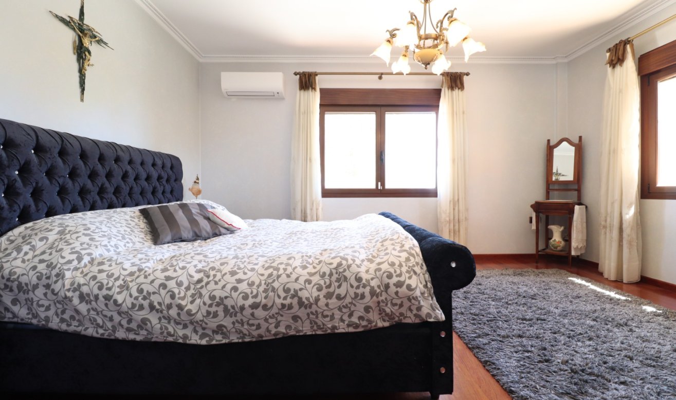 Reventa - Country Property - Callosa de Segura - Callosa de Segura - Country