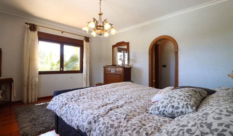 Reventa - Country Property - Callosa de Segura - Callosa de Segura - Country