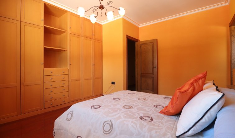Reventa - Country Property - Callosa de Segura - Callosa de Segura - Country