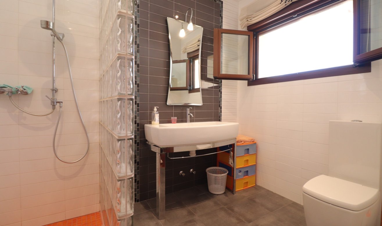 Reventa - Country Property - Callosa de Segura - Callosa de Segura - Country