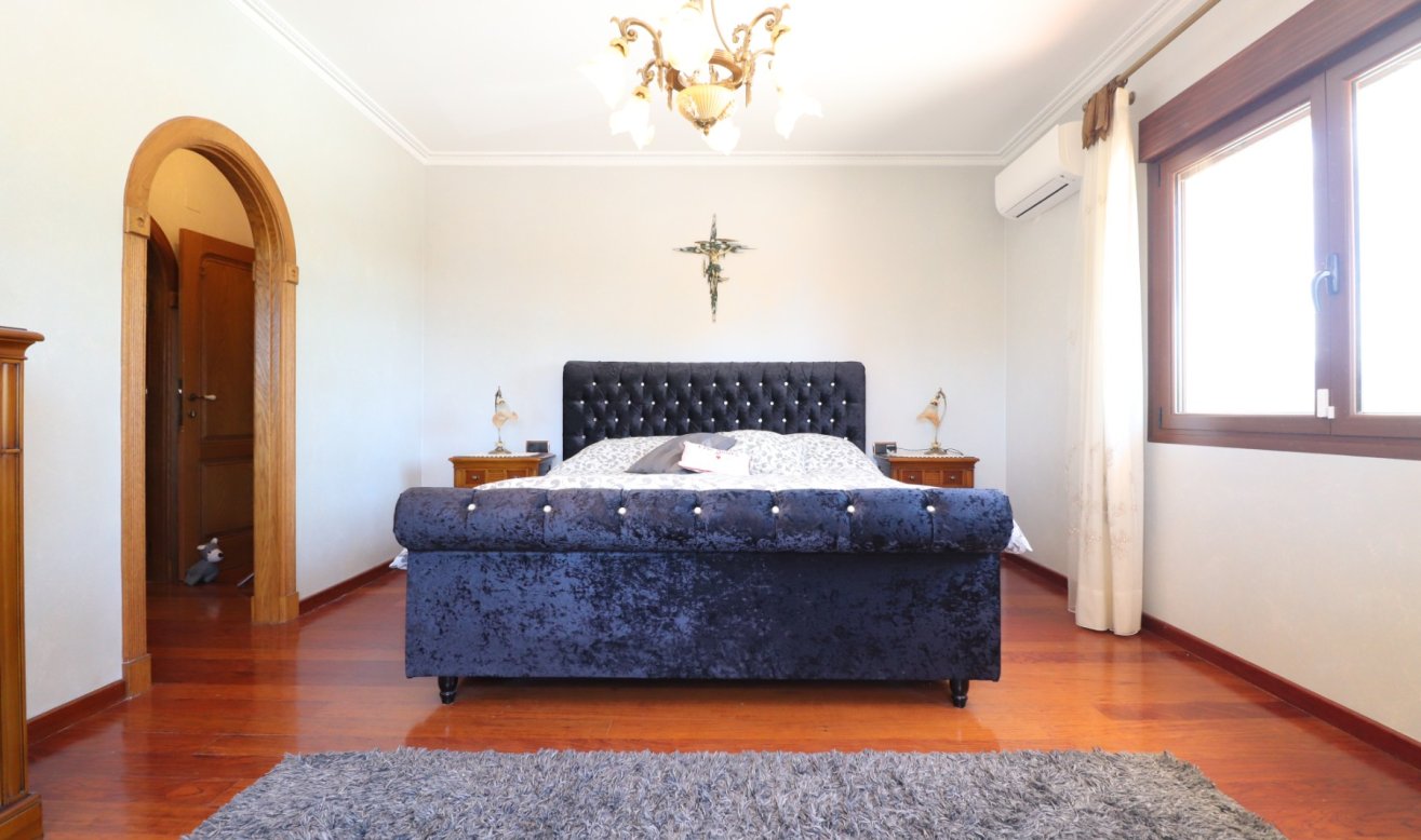 Reventa - Country Property - Callosa de Segura - Callosa de Segura - Country