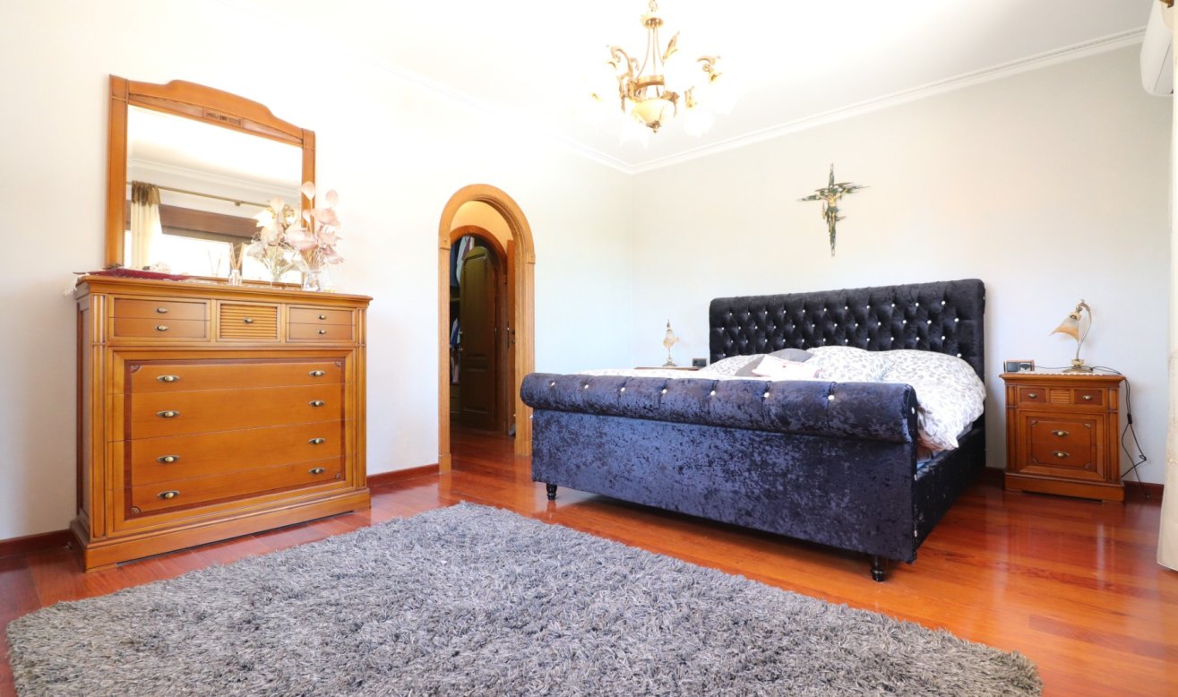 Reventa - Country Property - Callosa de Segura - Callosa de Segura - Country