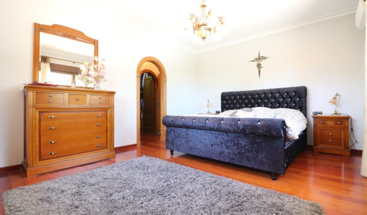 Reventa - Country Property - Callosa de Segura - Callosa de Segura - Country