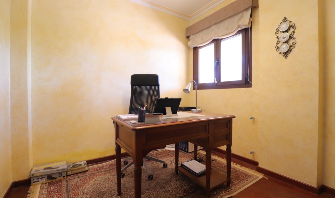 Reventa - Country Property - Callosa de Segura - Callosa de Segura - Country