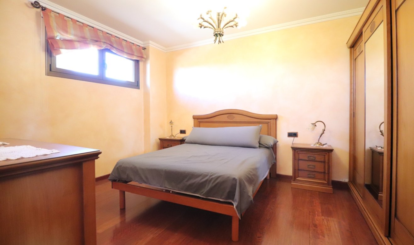 Reventa - Country Property - Callosa de Segura - Callosa de Segura - Country