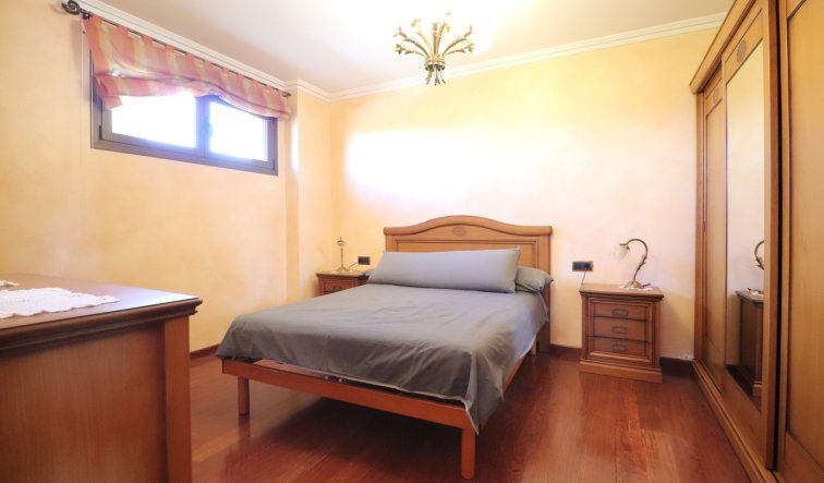 Reventa - Country Property - Callosa de Segura - Callosa de Segura - Country