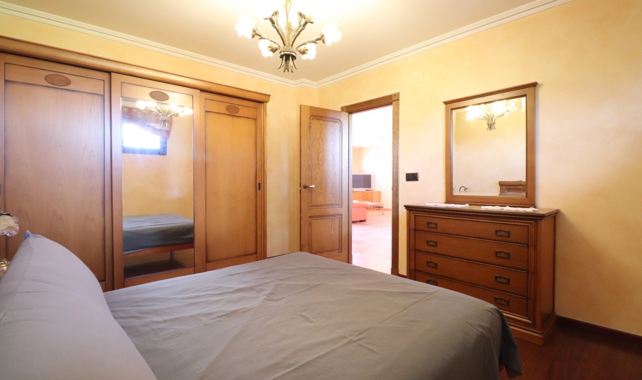 Reventa - Country Property - Callosa de Segura - Callosa de Segura - Country