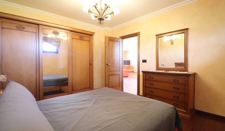 Reventa - Country Property - Callosa de Segura - Callosa de Segura - Country