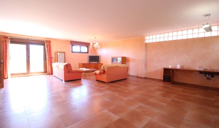 Reventa - Country Property - Callosa de Segura - Callosa de Segura - Country