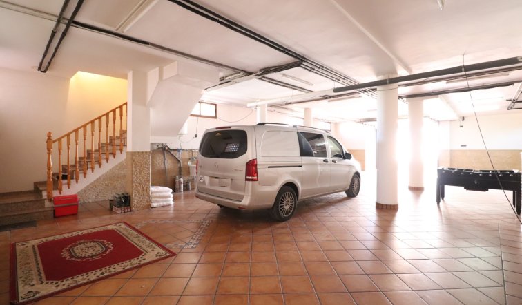 Reventa - Country Property - Callosa de Segura - Callosa de Segura - Country