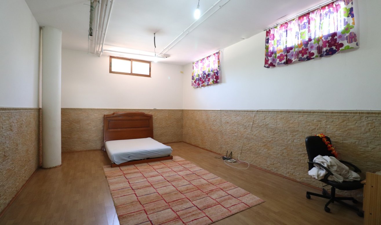 Reventa - Country Property - Callosa de Segura - Callosa de Segura - Country