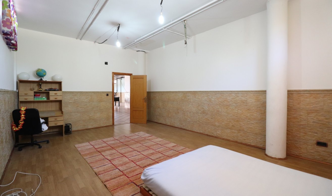 Reventa - Country Property - Callosa de Segura - Callosa de Segura - Country
