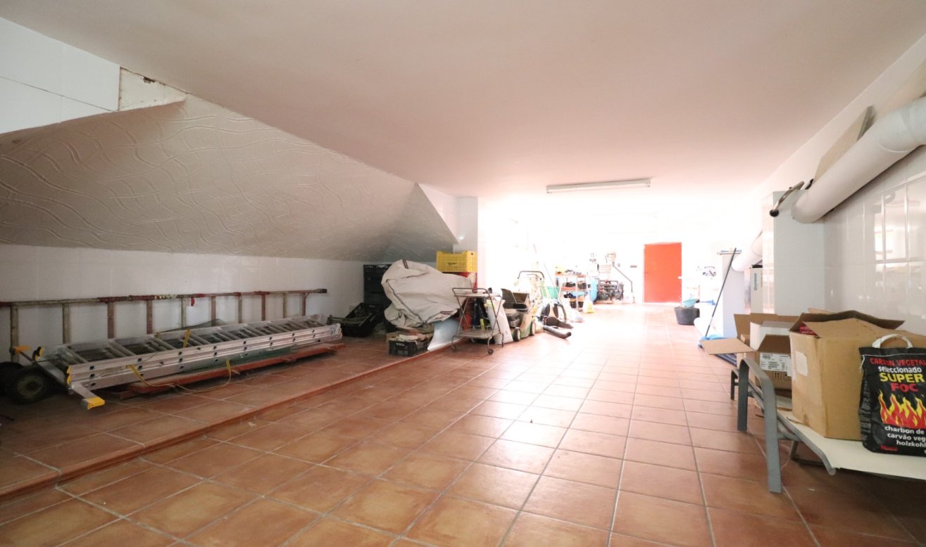 Reventa - Country Property - Callosa de Segura - Callosa de Segura - Country