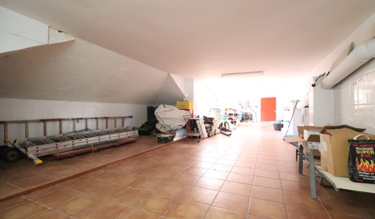 Reventa - Country Property - Callosa de Segura - Callosa de Segura - Country