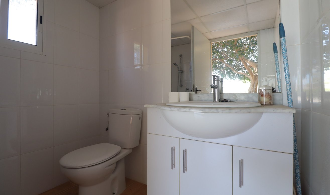 Reventa - Country Property - Callosa de Segura - Callosa de Segura - Country