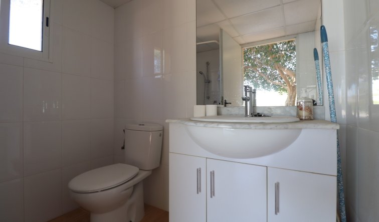 Reventa - Country Property - Callosa de Segura - Callosa de Segura - Country