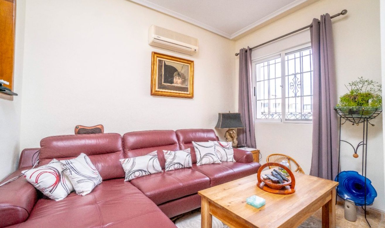Reventa - Duplex - Orihuela Costa - Dream Hills