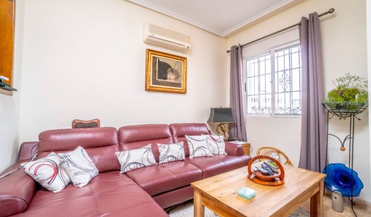 Reventa - Duplex - Orihuela Costa - Dream Hills