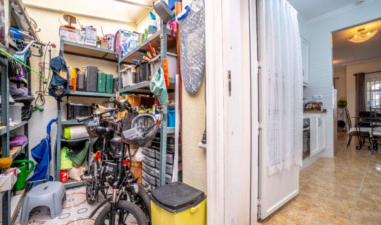 Reventa - Duplex - Orihuela Costa - Dream Hills