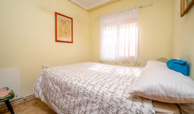 Reventa - Duplex - Orihuela Costa - Dream Hills