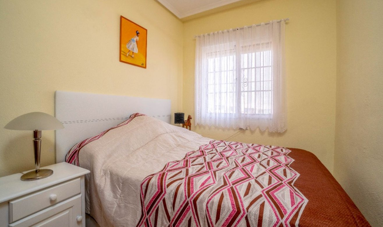 Reventa - Duplex - Orihuela Costa - Dream Hills